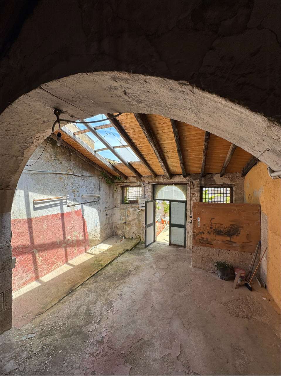 immagine annuncio 4 di 12