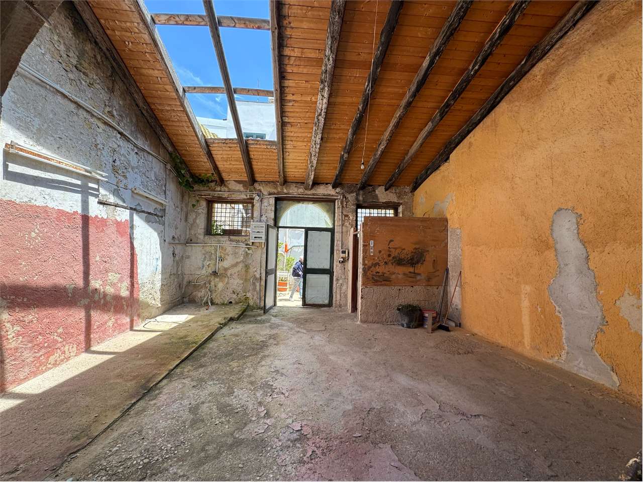 immagine annuncio 3 di 12