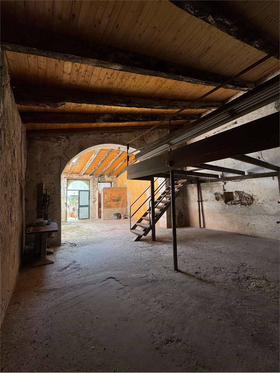 immagine annuncio 9 di 12