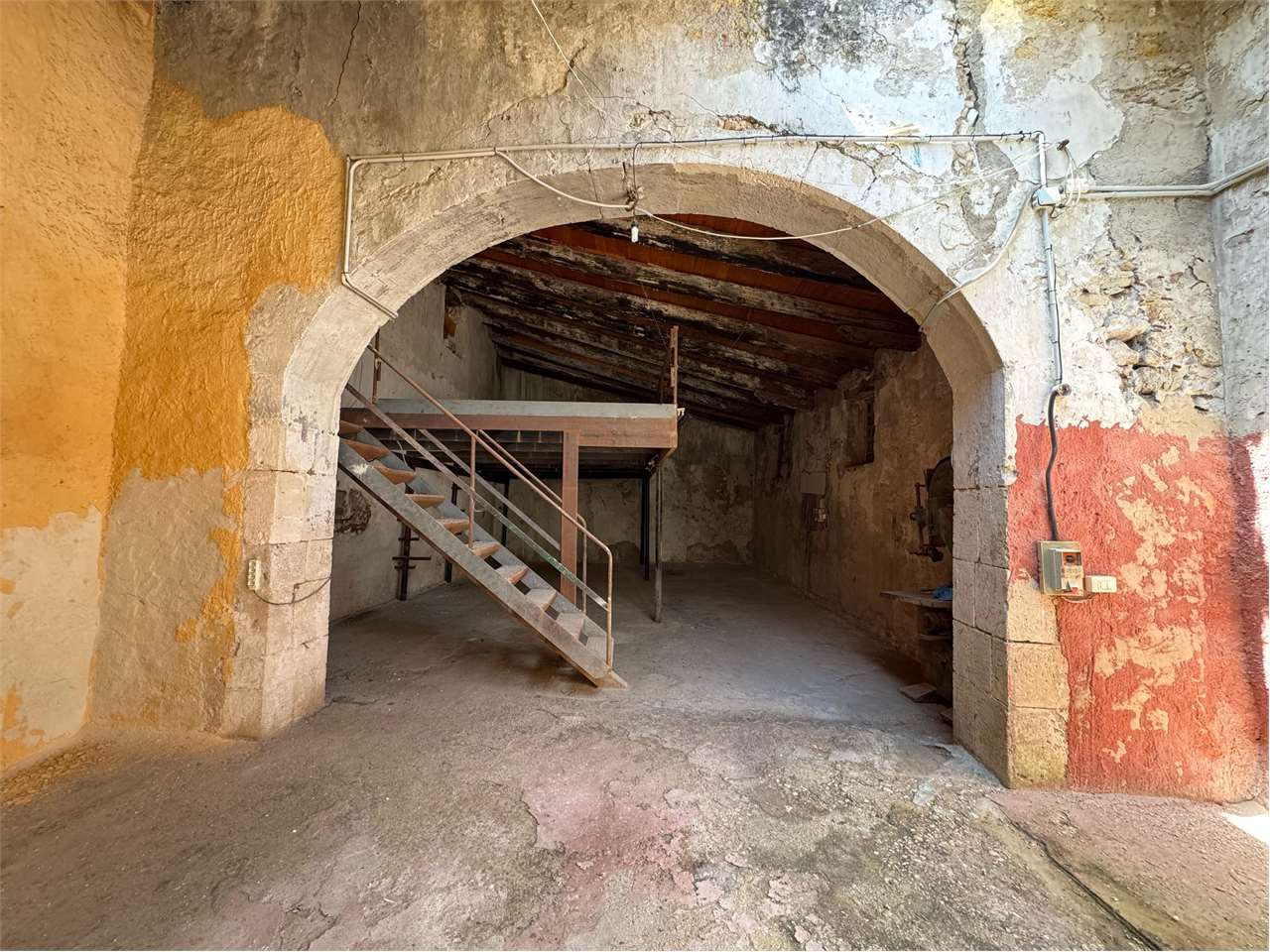 immagine annuncio 2 di 12