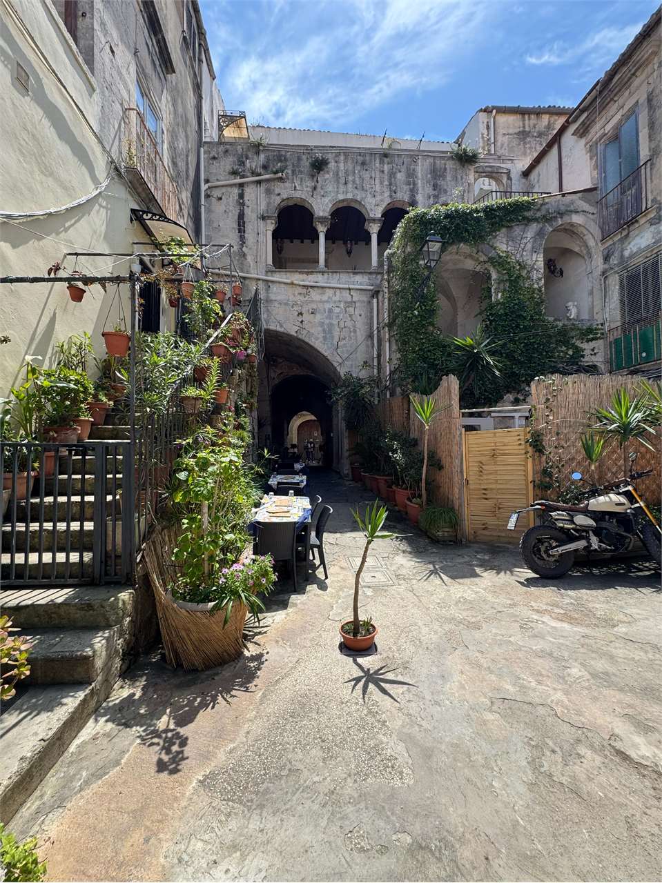 immagine annuncio 11 di 12