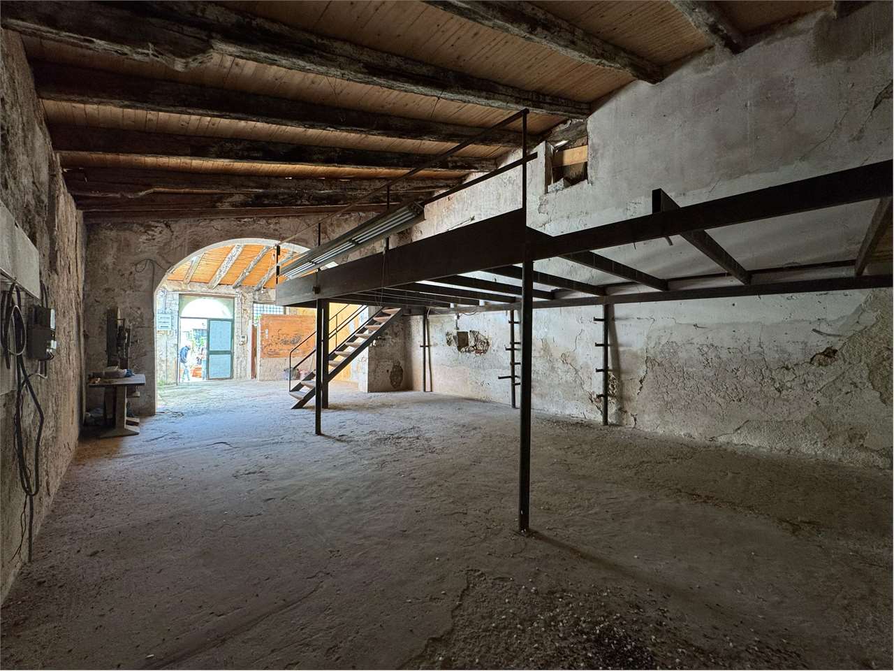 immagine annuncio 8 di 12