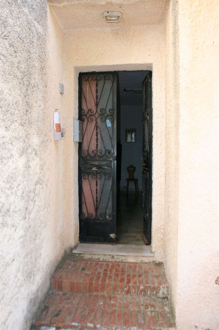 immagine annuncio 3 di 13