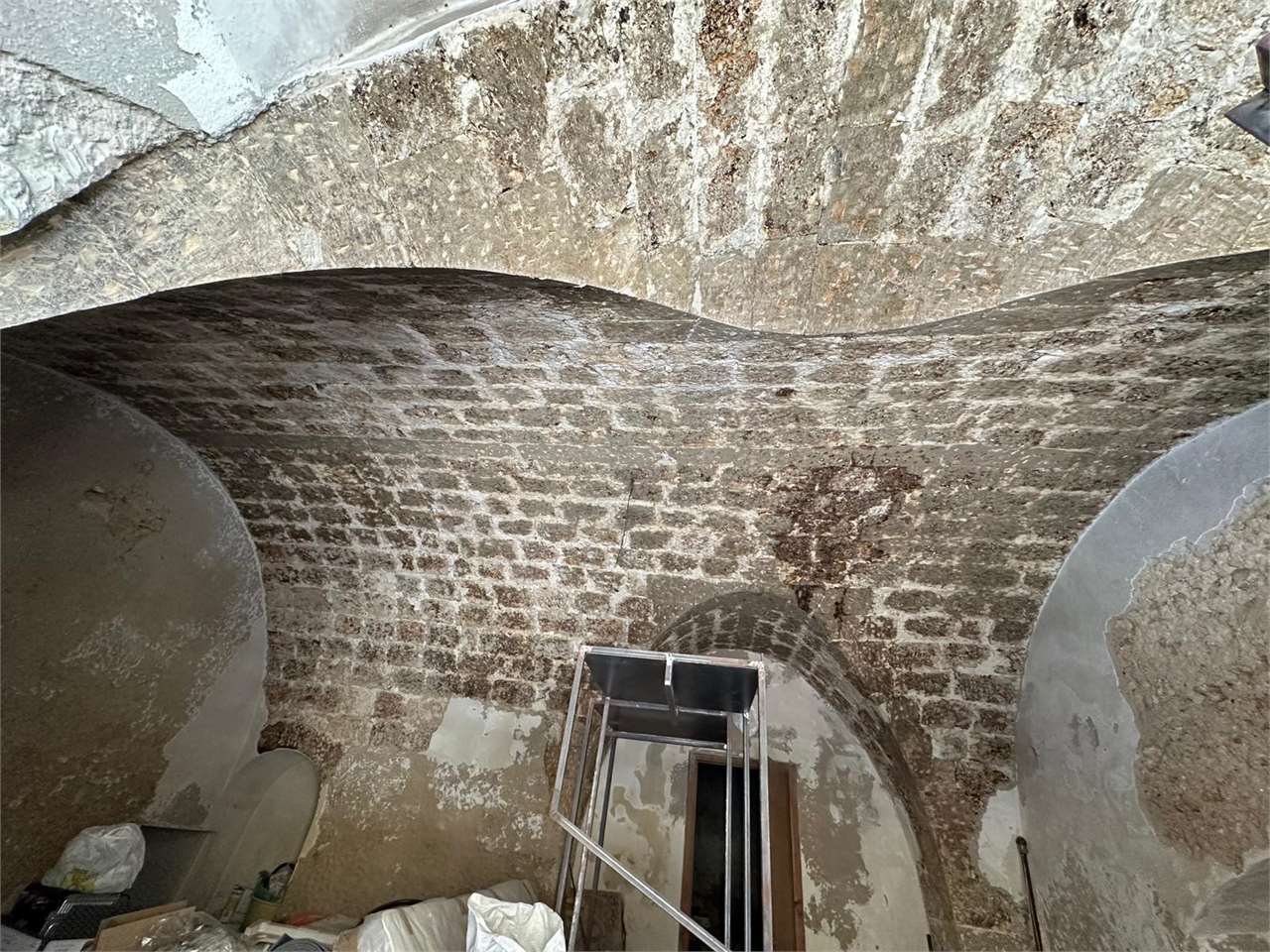 immagine annuncio 4 di 8