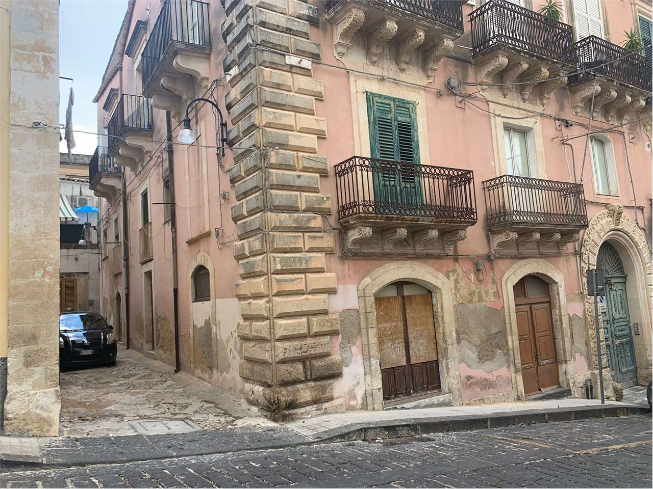 immagine annuncio 1 di 13