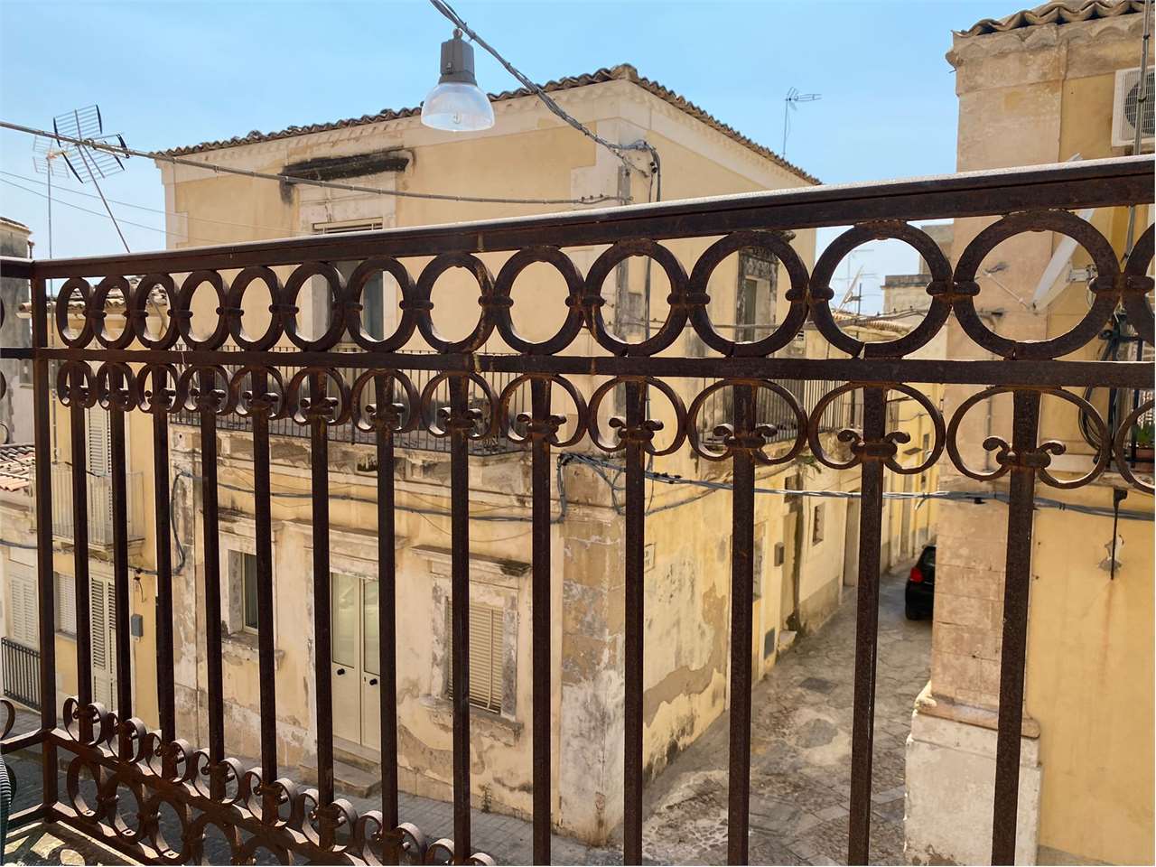 immagine annuncio 7 di 13