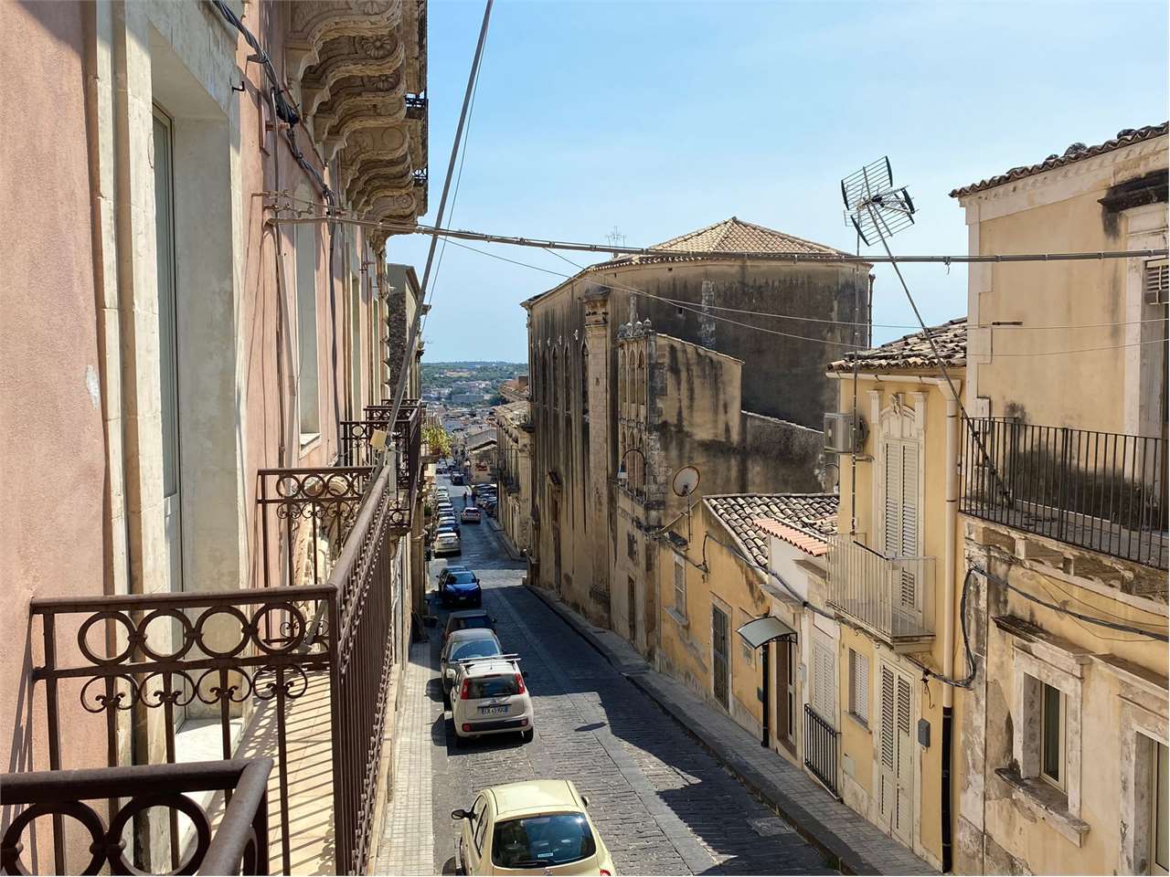 immagine annuncio 8 di 13