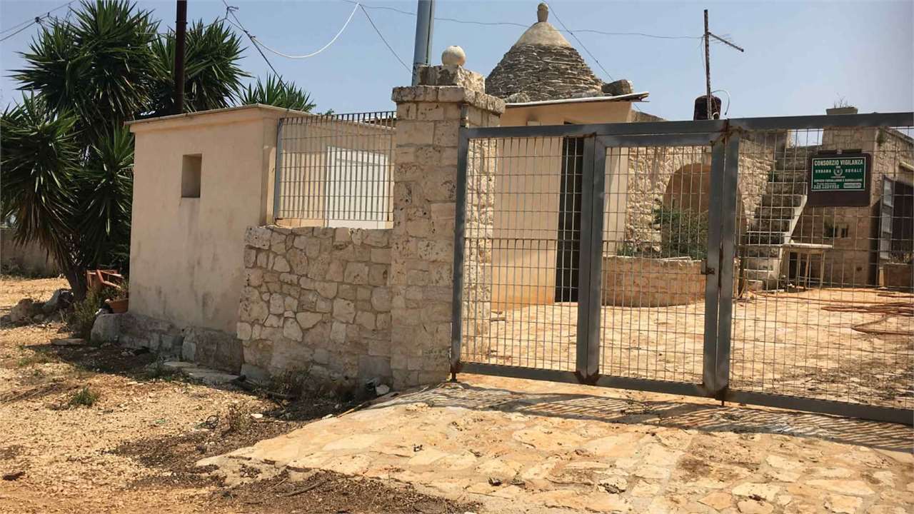 immagine annuncio 3 di 4