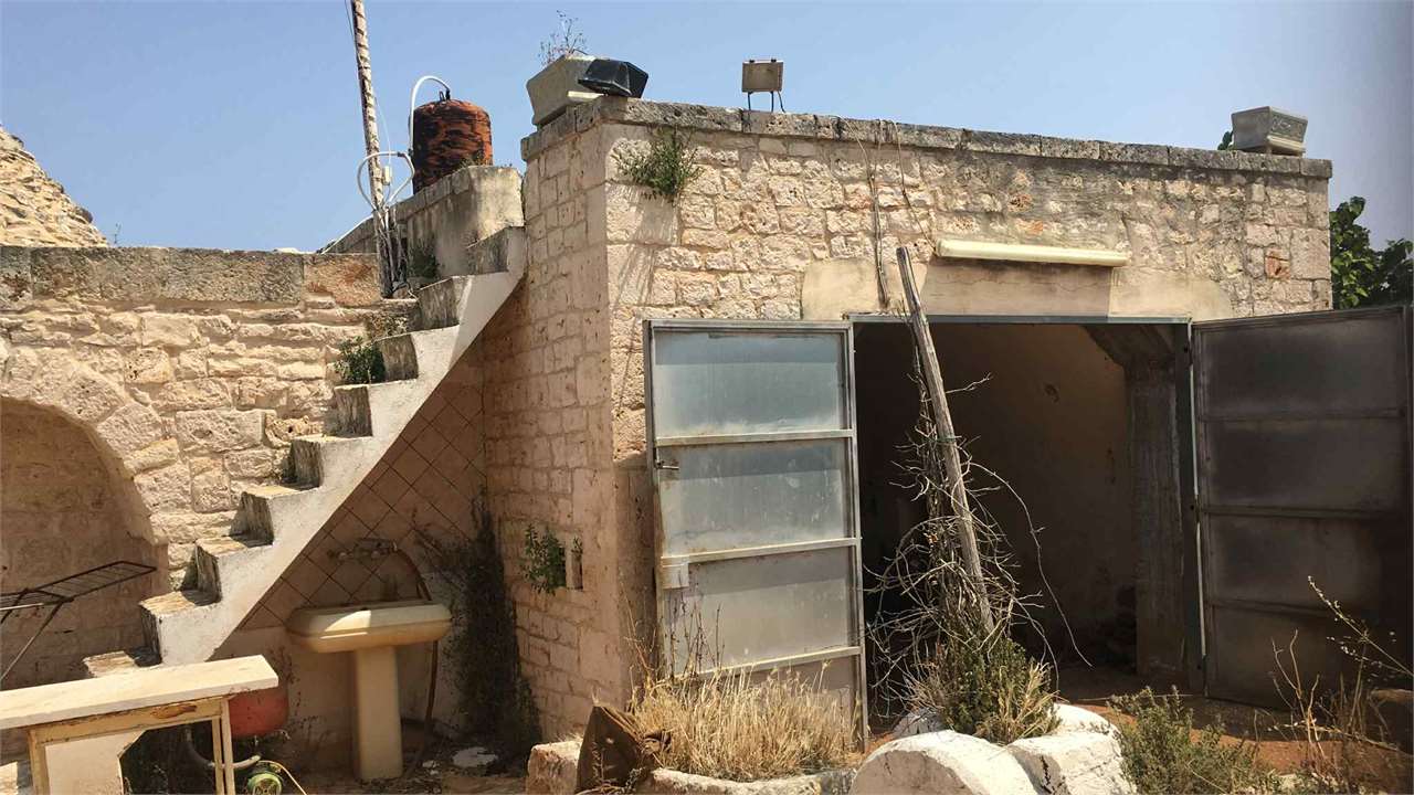 immagine annuncio 2 di 4