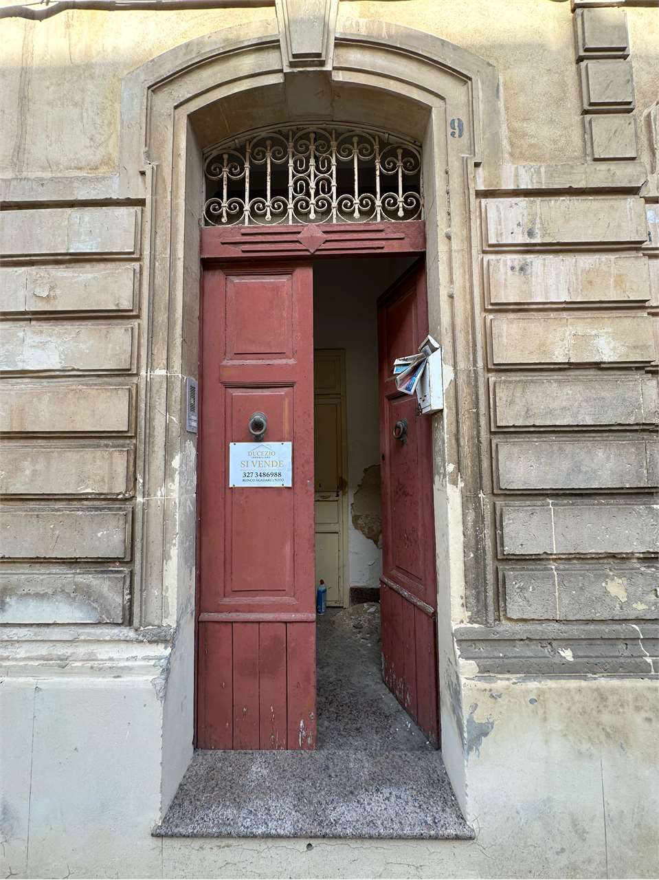 immagine annuncio 8 di 15