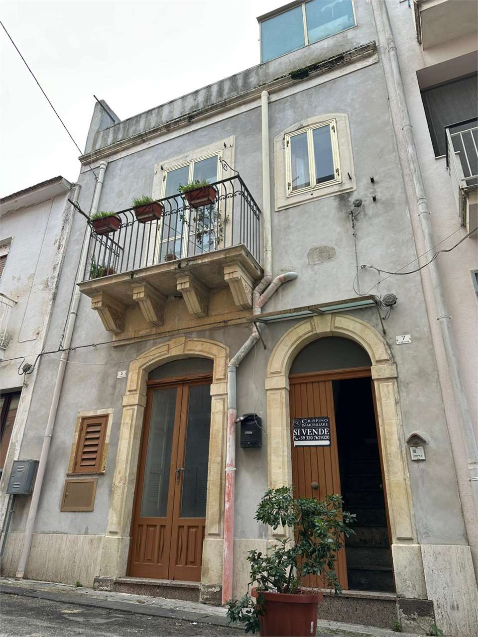immagine annuncio 1 di 14