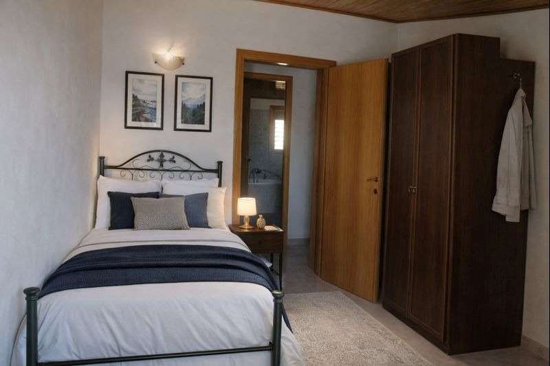 immagine annuncio 4 di 8