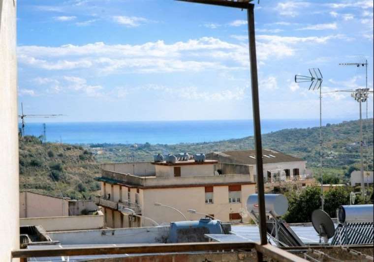 immagine annuncio 6 di 8