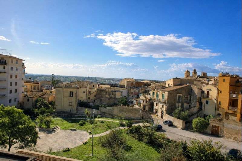 immagine annuncio 7 di 8