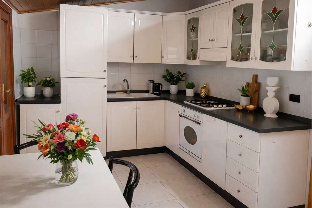 immagine annuncio 2 di 8