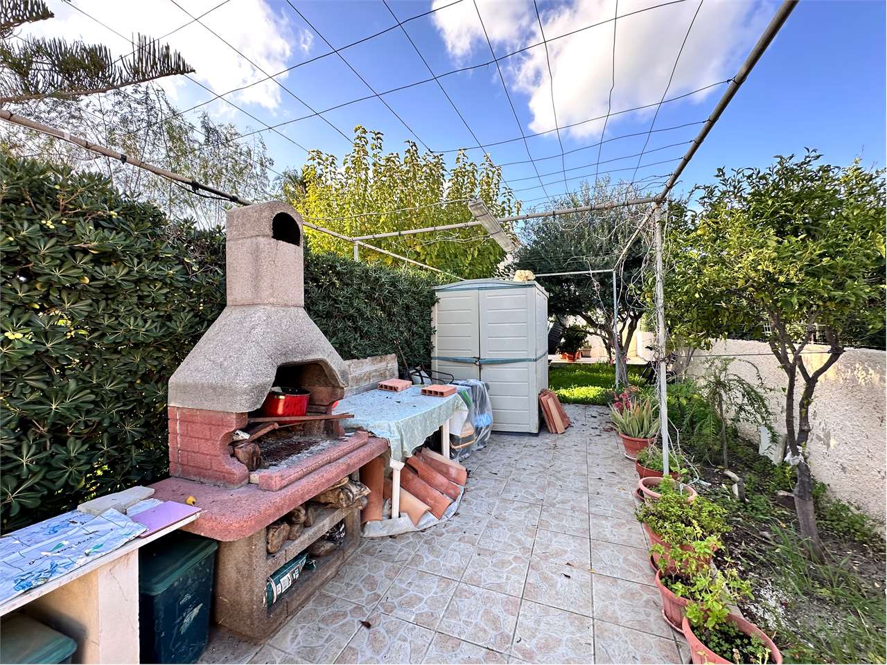 immagine annuncio 8 di 15