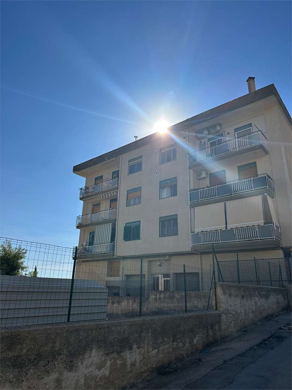 immagine annuncio 9 di 10