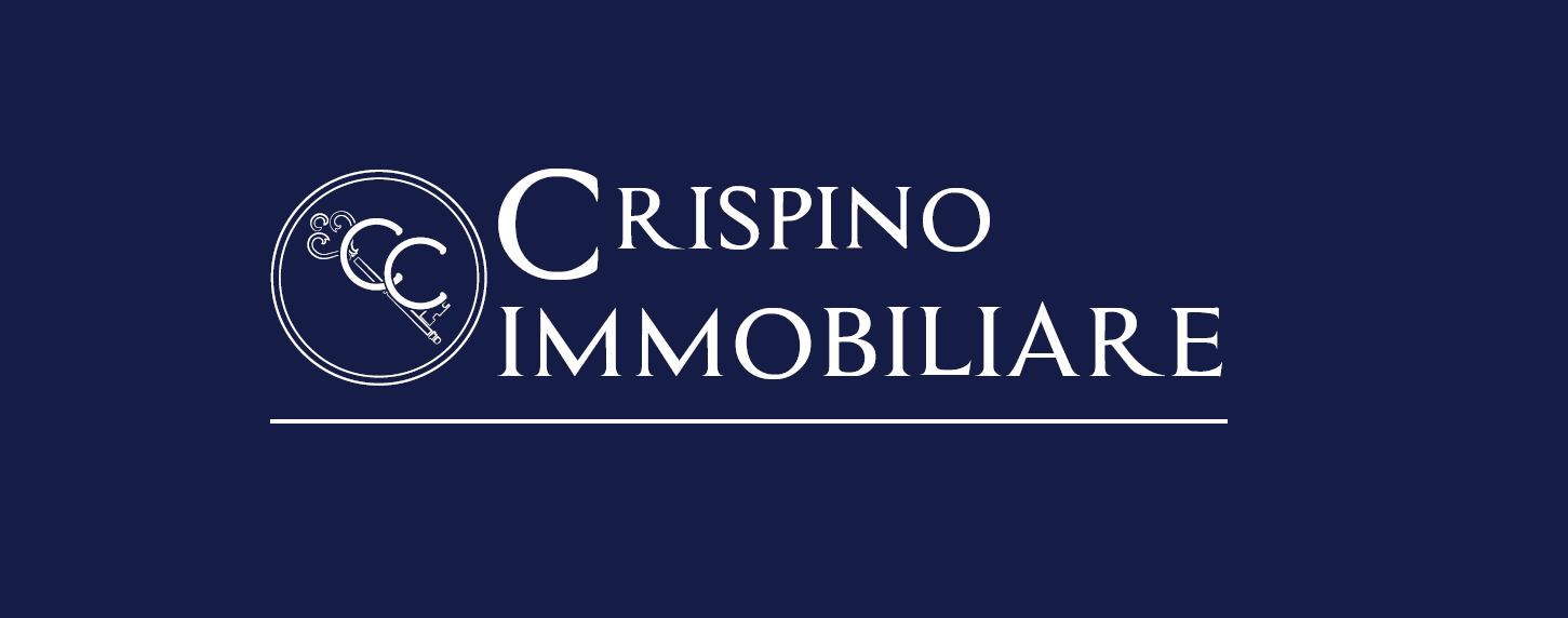 Crispino Immobiliare Ronco Sgadari - Noto - Siracusa