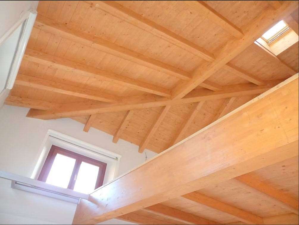 immagine annuncio 4 di 10