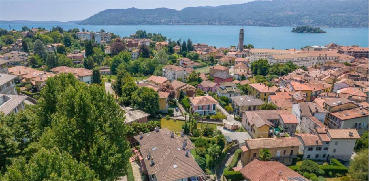 immagine annuncio 12 di 13