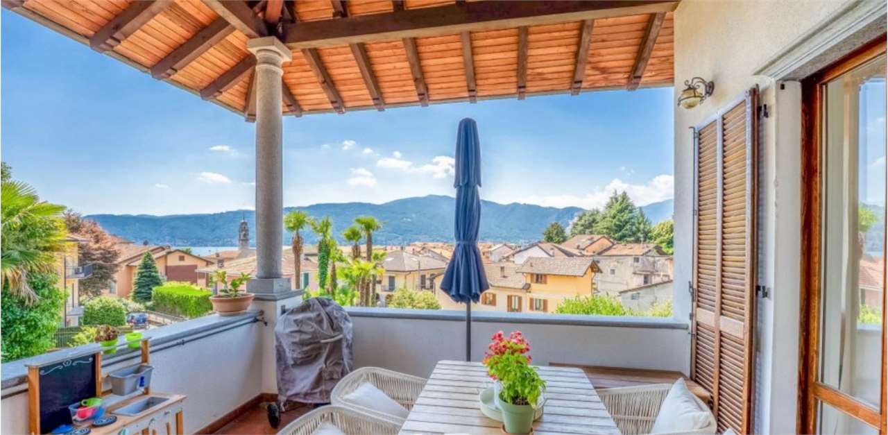 immagine annuncio 9 di 13