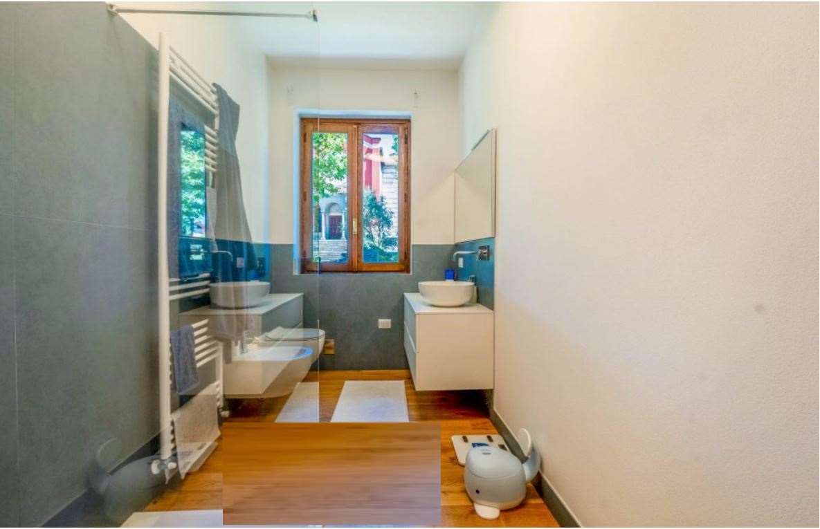 immagine annuncio 8 di 13