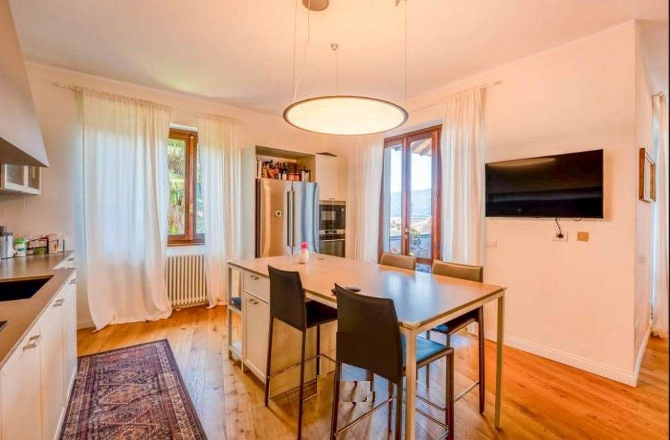 immagine annuncio 2 di 13