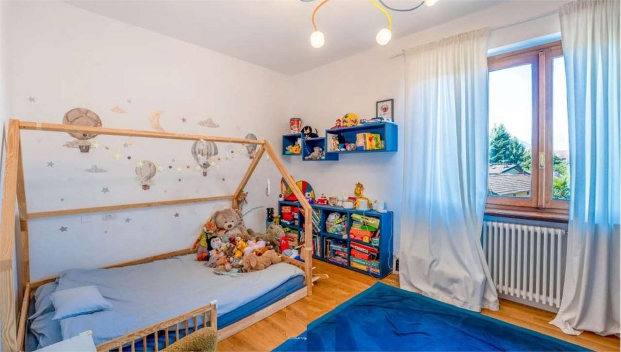 immagine annuncio 6 di 13