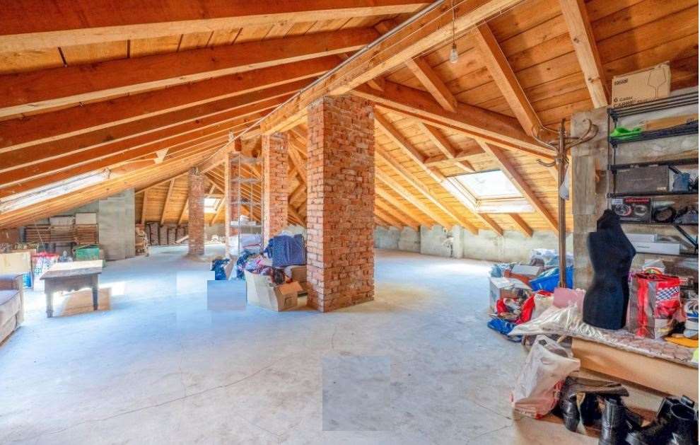 immagine annuncio 10 di 13