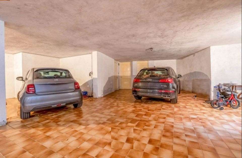 immagine annuncio 11 di 13