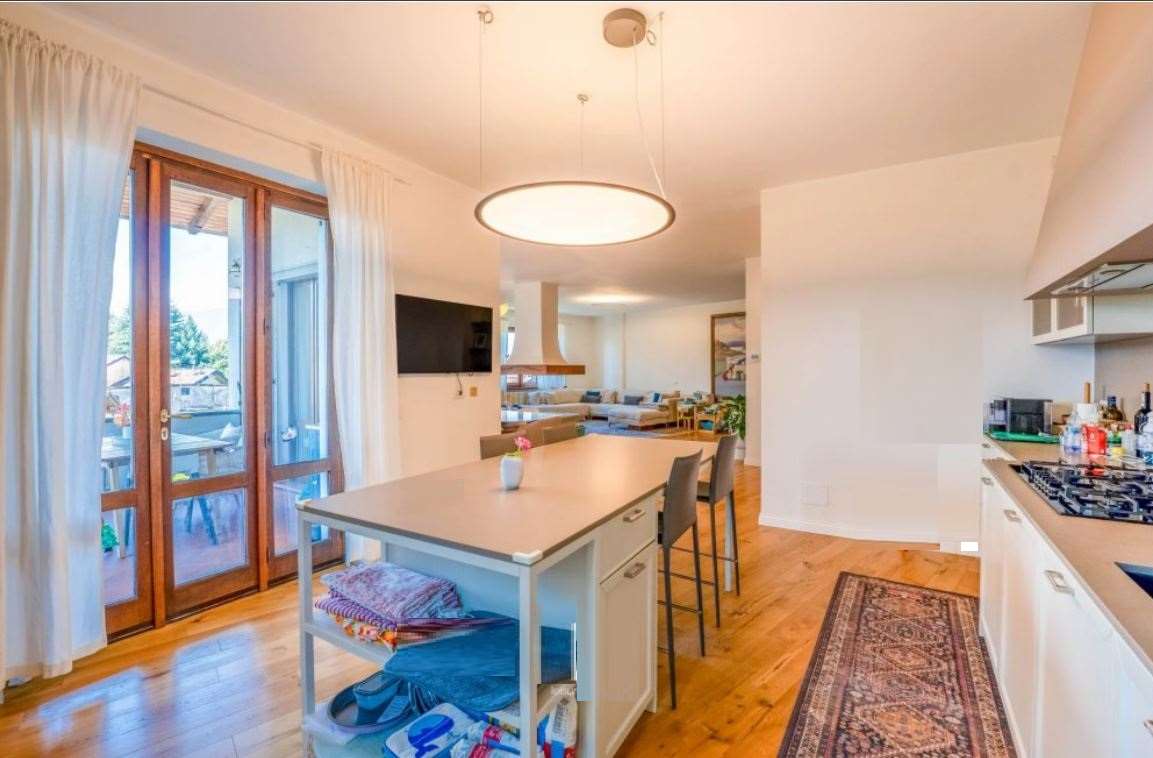 immagine annuncio 3 di 13