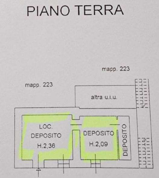 immagine annuncio 5 di 6