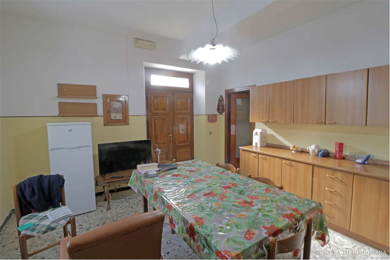 Casa indipendente in vendita a Pontremoli (MS)