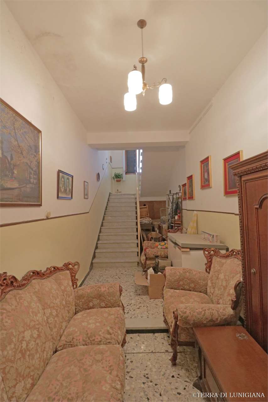 Casa indipendente in vendita a Pontremoli (MS)