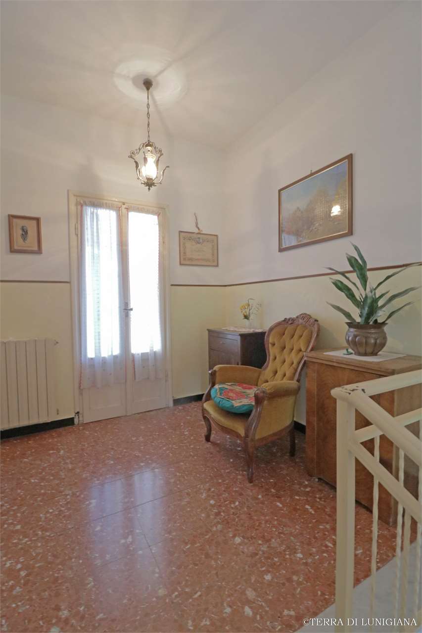 Casa indipendente in vendita a Pontremoli (MS)