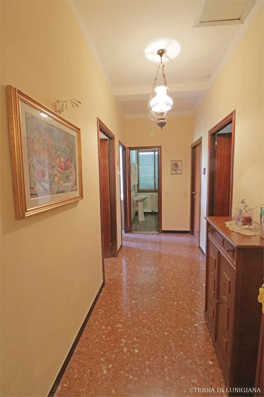 Casa indipendente in vendita a Pontremoli (MS)