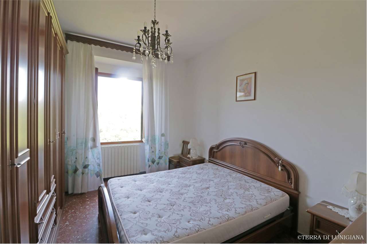 Casa indipendente in vendita a Pontremoli (MS)