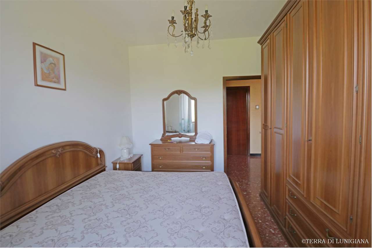 Casa indipendente in vendita a Pontremoli (MS)