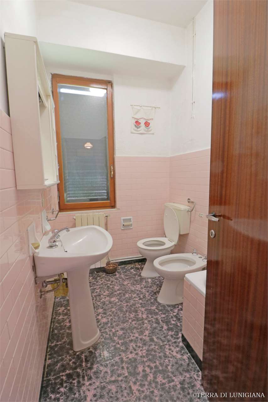 Casa indipendente in vendita a Pontremoli (MS)