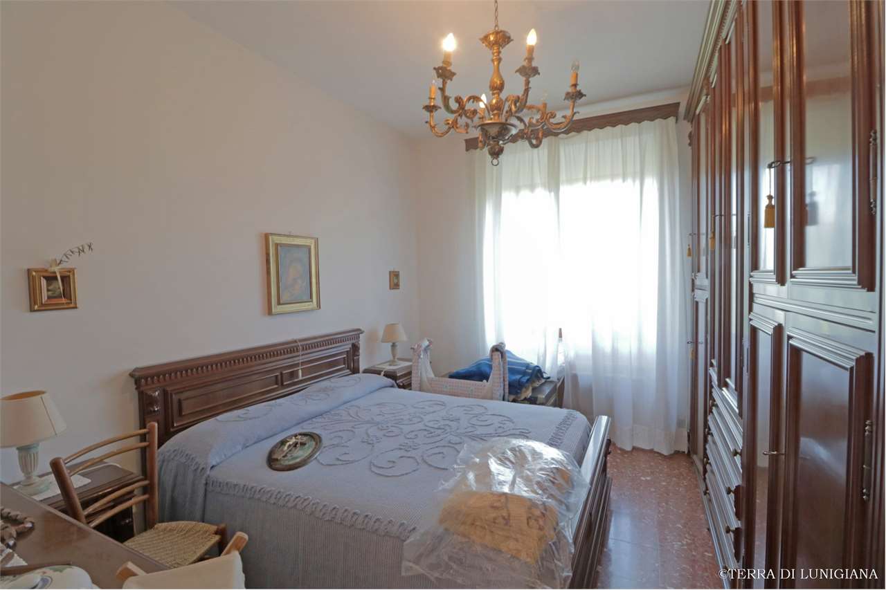 Casa indipendente in vendita a Pontremoli (MS)