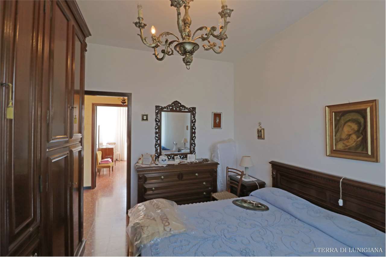 Casa indipendente in vendita a Pontremoli (MS)