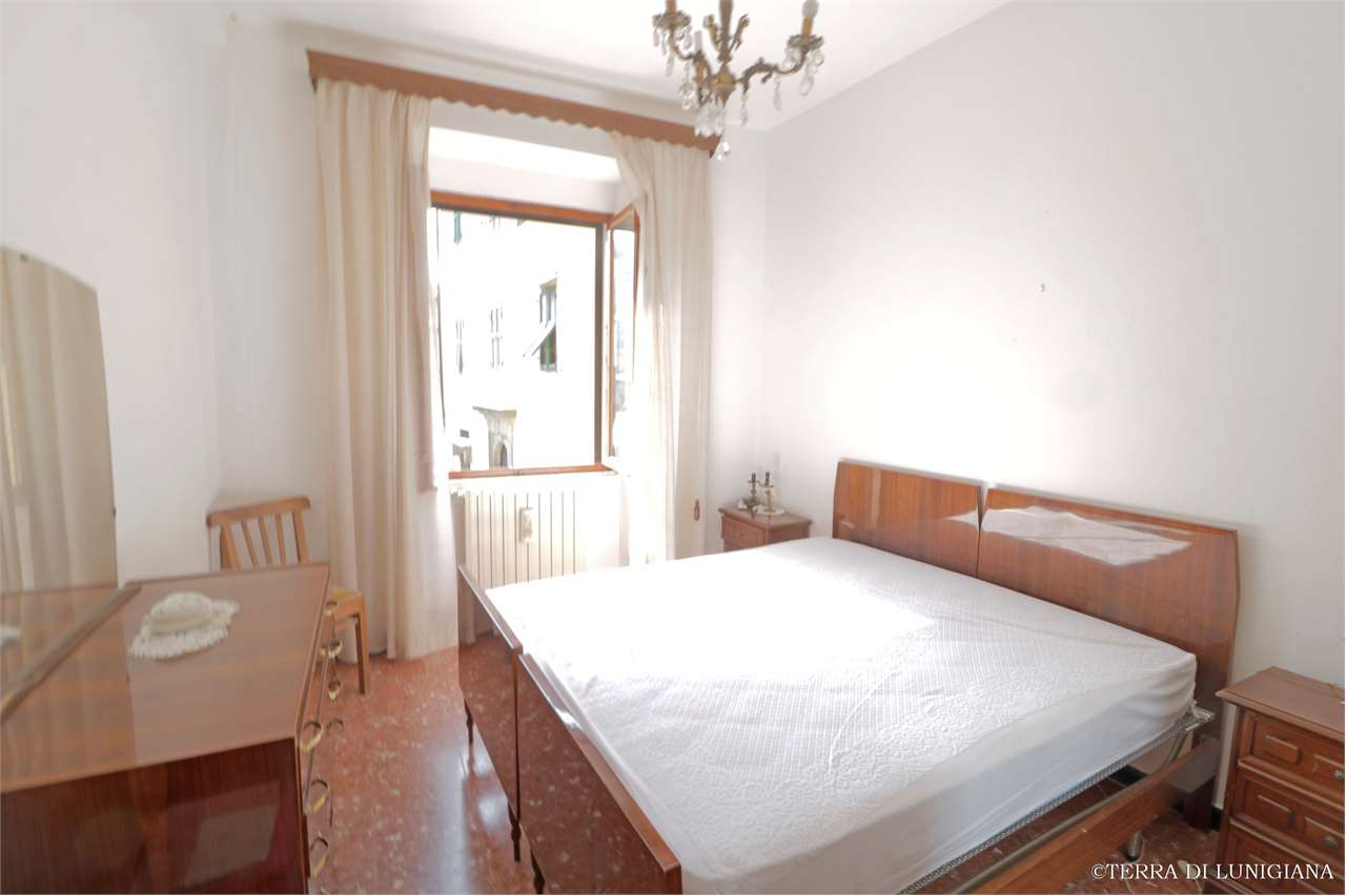 Casa indipendente in vendita a Pontremoli (MS)