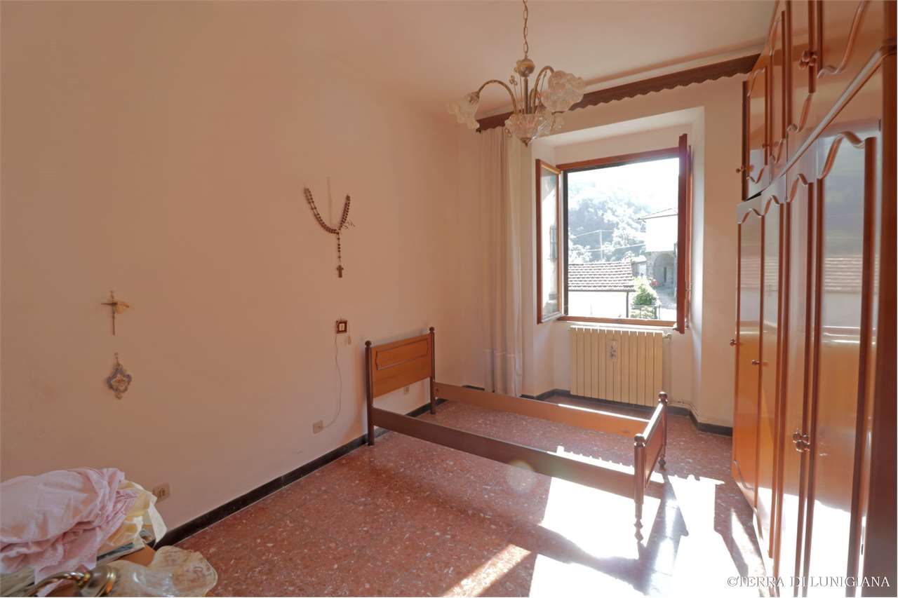 Casa indipendente in vendita a Pontremoli (MS)