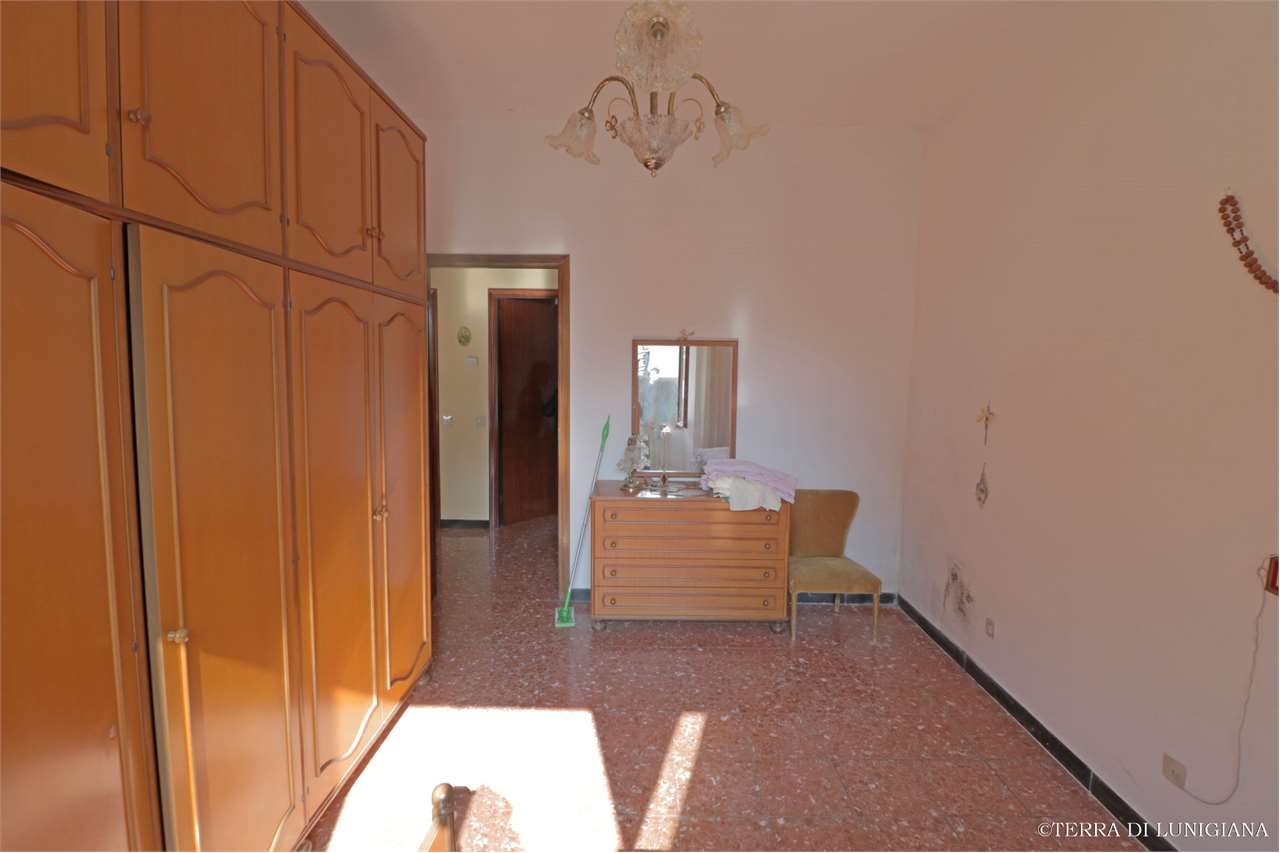 Casa indipendente in vendita a Pontremoli (MS)