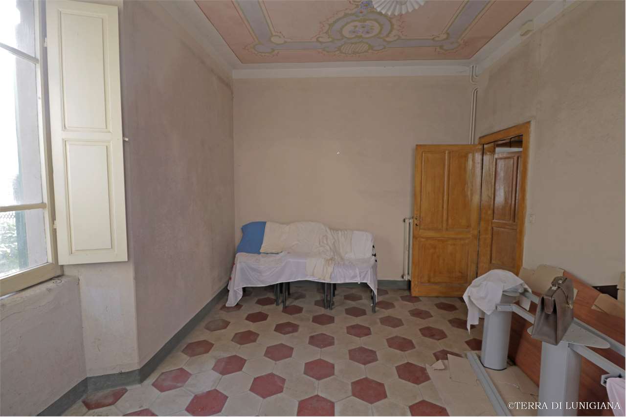 Casa indipendente in vendita a Pontremoli (MS)