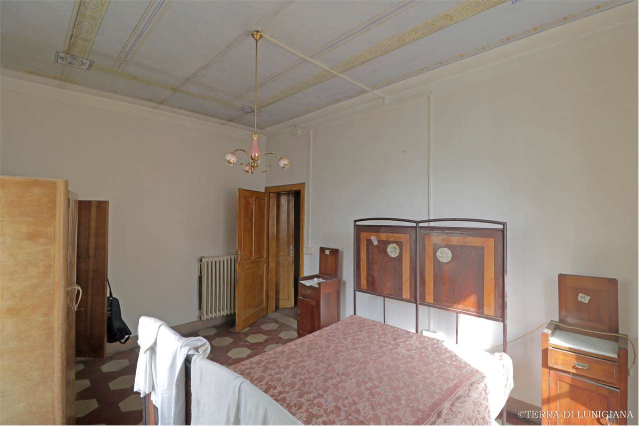 Casa indipendente in vendita a Pontremoli (MS)