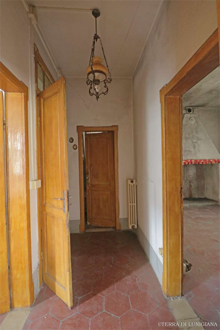 Casa indipendente in vendita a Pontremoli (MS)