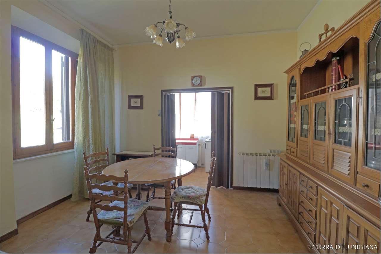 Casa indipendente in vendita a Pontremoli (MS)