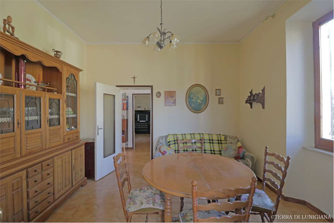 Casa indipendente in vendita a Pontremoli (MS)