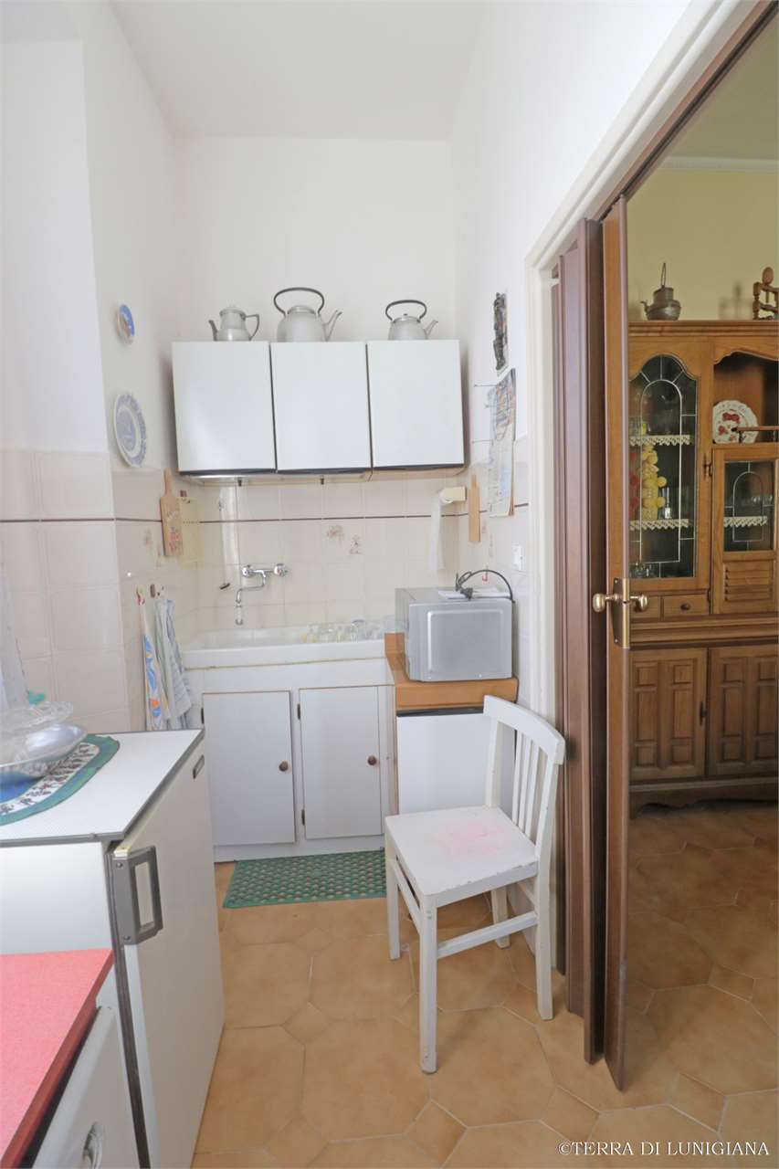 Casa indipendente in vendita a Pontremoli (MS)